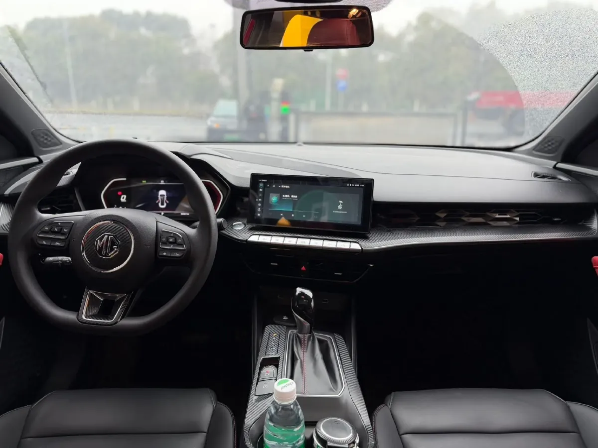 2021 MG 5 1.5L 120HP L4 CVT,autocango,china used car exporter,china ev exporter,chinese used car exporter,chinese used ev exporter