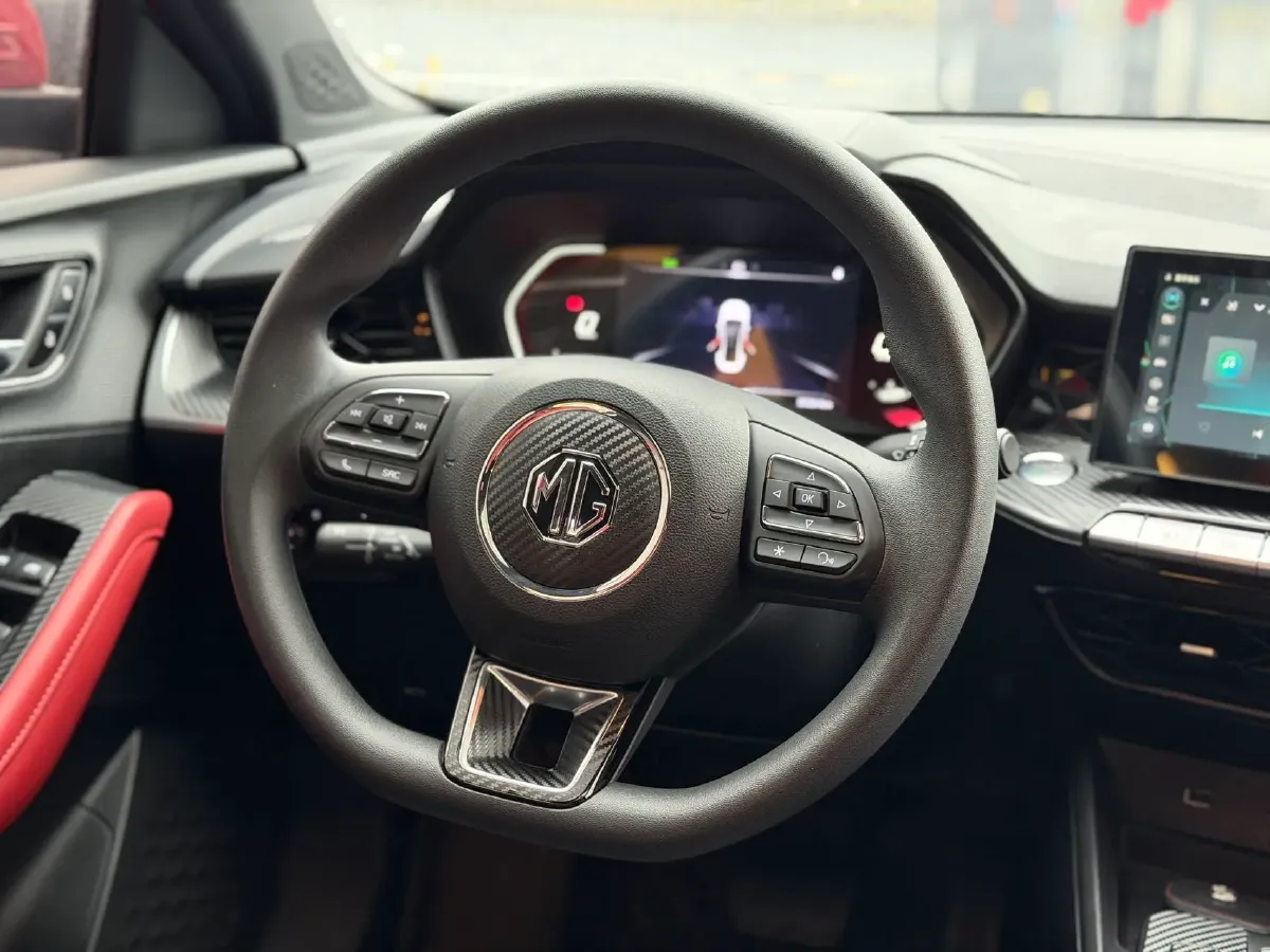 2021 MG 5 1.5L 120HP L4 CVT,autocango,china used car exporter,china ev exporter,chinese used car exporter,chinese used ev exporter