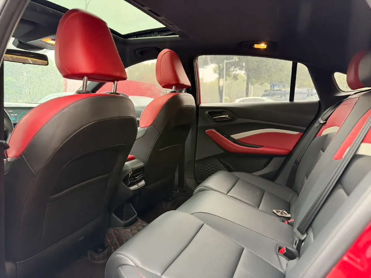 2021 MG 5 1.5L 120HP L4 CVT,autocango,china used car exporter,china ev exporter,chinese used car exporter,chinese used ev exporter