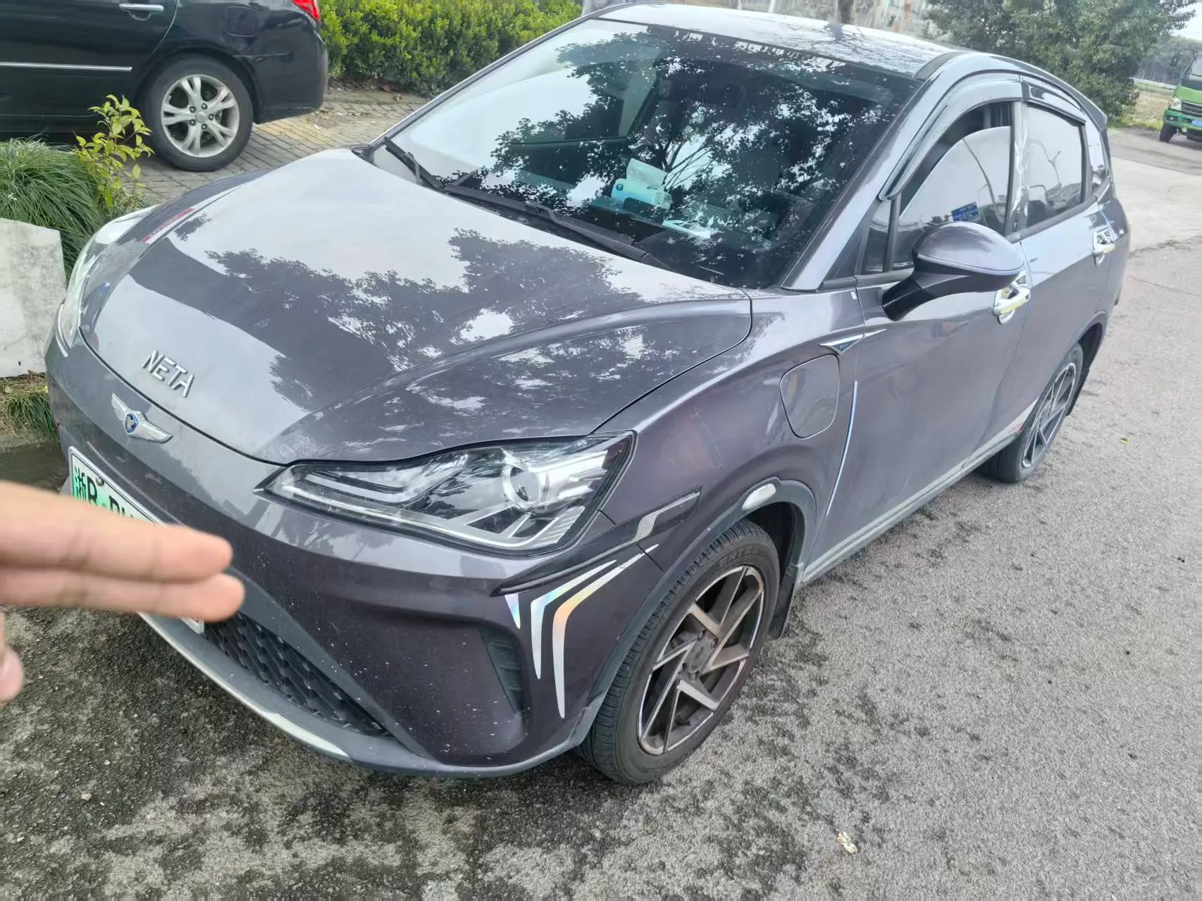 autocango,china used car exporter,china ev exporter,chinese used car exporter,chinese used ev exporter