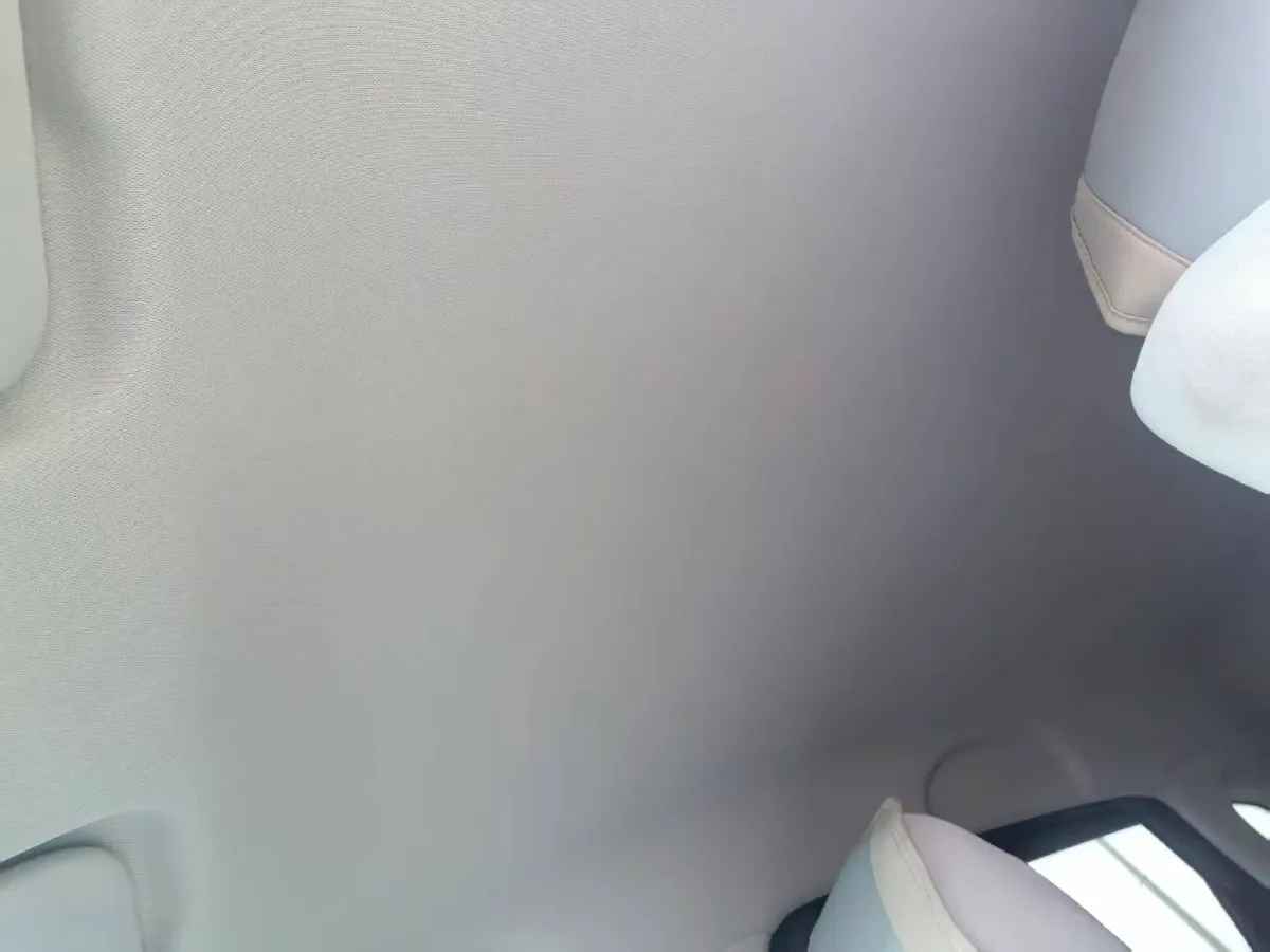 2023 Neta AYA BEV,autocango,china used car exporter,china ev exporter,chinese used car exporter,chinese used ev exporter