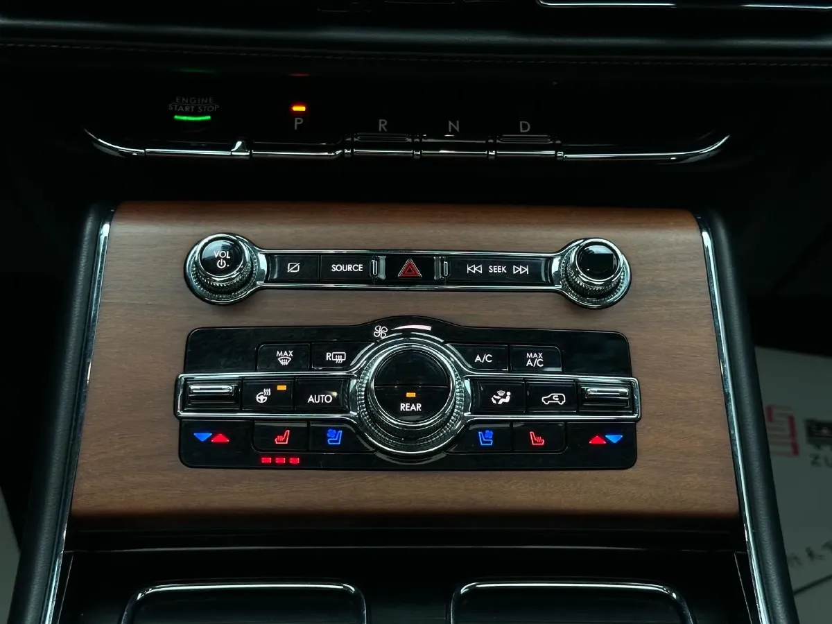 2021 Lincoln Aviator 3.0T 355HP V6 10AT,autocango,china used car exporter,china ev exporter,chinese used car exporter,chinese used ev exporter