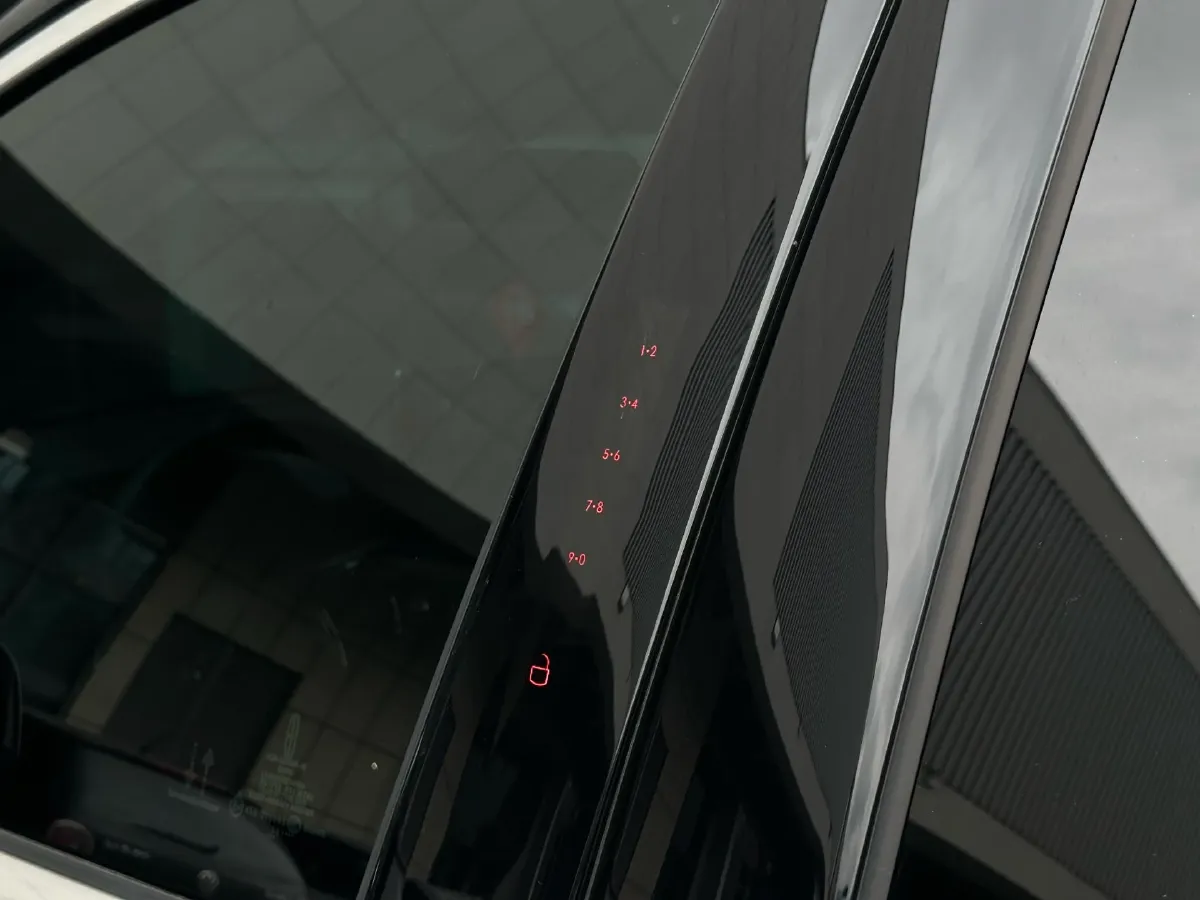 2021 Lincoln Aviator 3.0T 355HP V6 10AT,autocango,china used car exporter,china ev exporter,chinese used car exporter,chinese used ev exporter