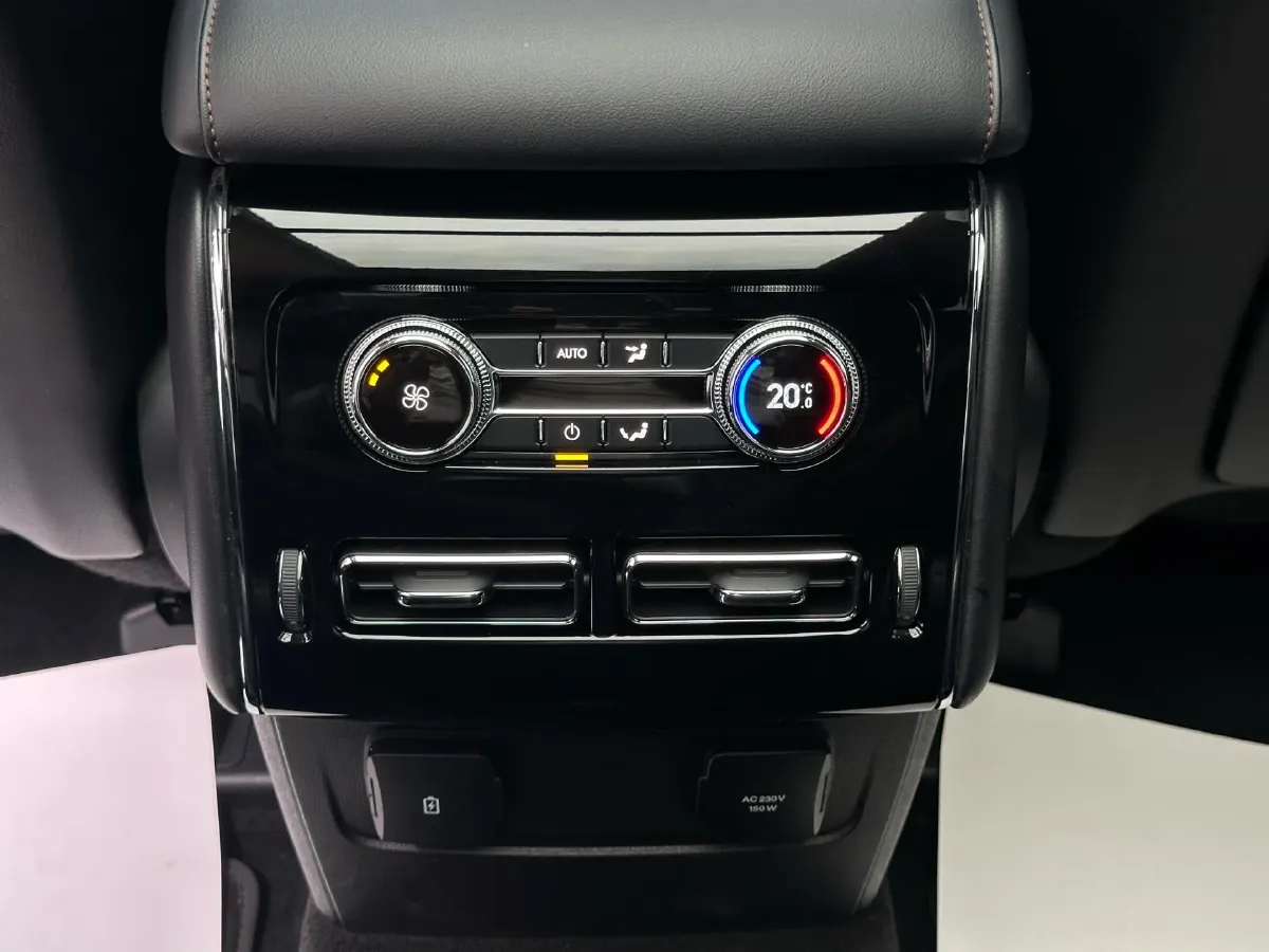 2021 Lincoln Aviator 3.0T 355HP V6 10AT,autocango,china used car exporter,china ev exporter,chinese used car exporter,chinese used ev exporter