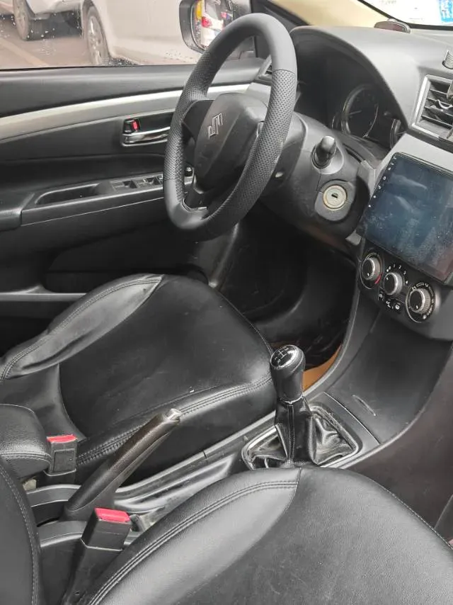 2015 ChangAn Eado 1.6L 125HP L4 5MT,autocango,china used car exporter,china ev exporter,chinese used car exporter,chinese used ev exporter