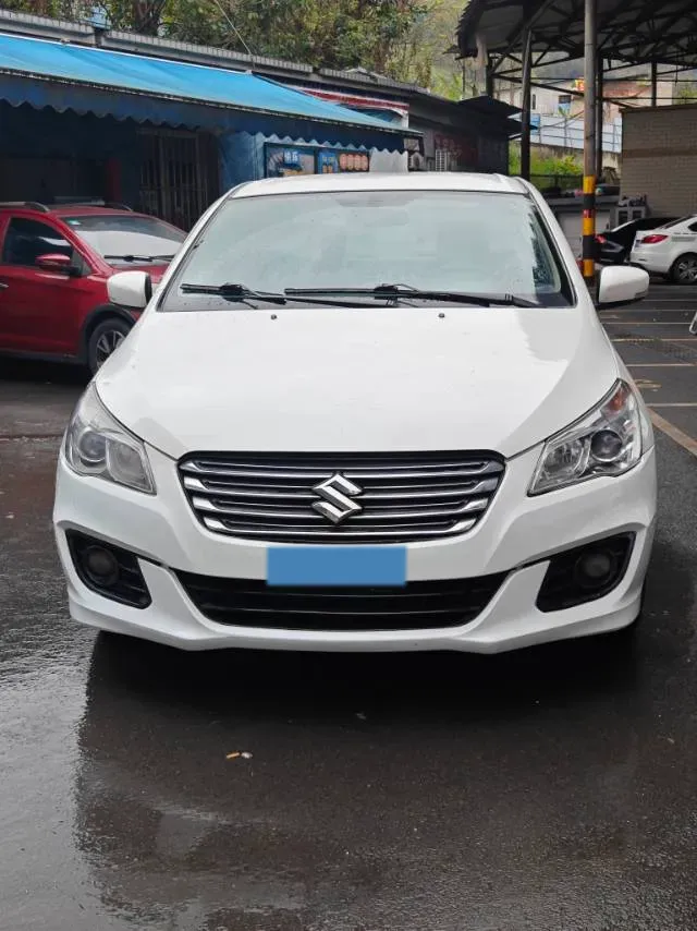2015 ChangAn Eado 1.6L 125HP L4 5MT,autocango,china used car exporter,china ev exporter,chinese used car exporter,chinese used ev exporter