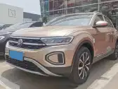 2022 VOLKSWAGEN T-ROC,autocango,china used car exporter,china ev exporter,chinese used car exporter,chinese used ev exporter