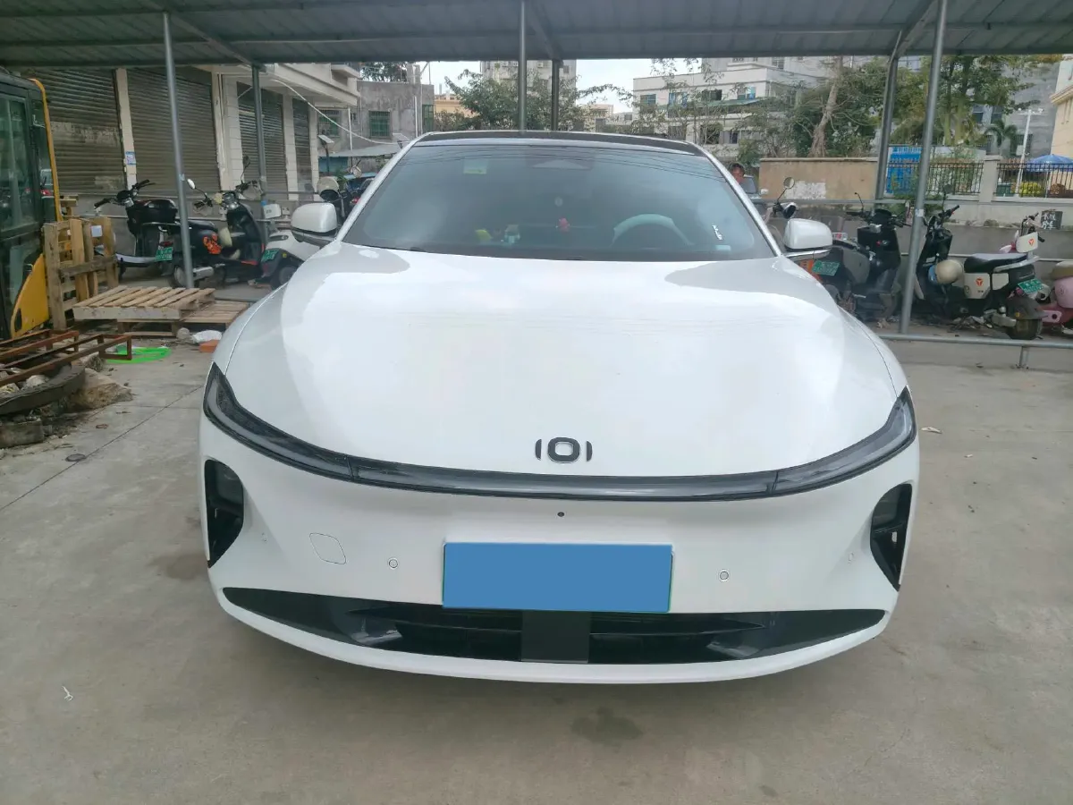 2024 ChangAn QiYuan A07 BEV 58.9KWH,autocango,china used car exporter,china ev exporter,chinese used car exporter,chinese used ev exporter
