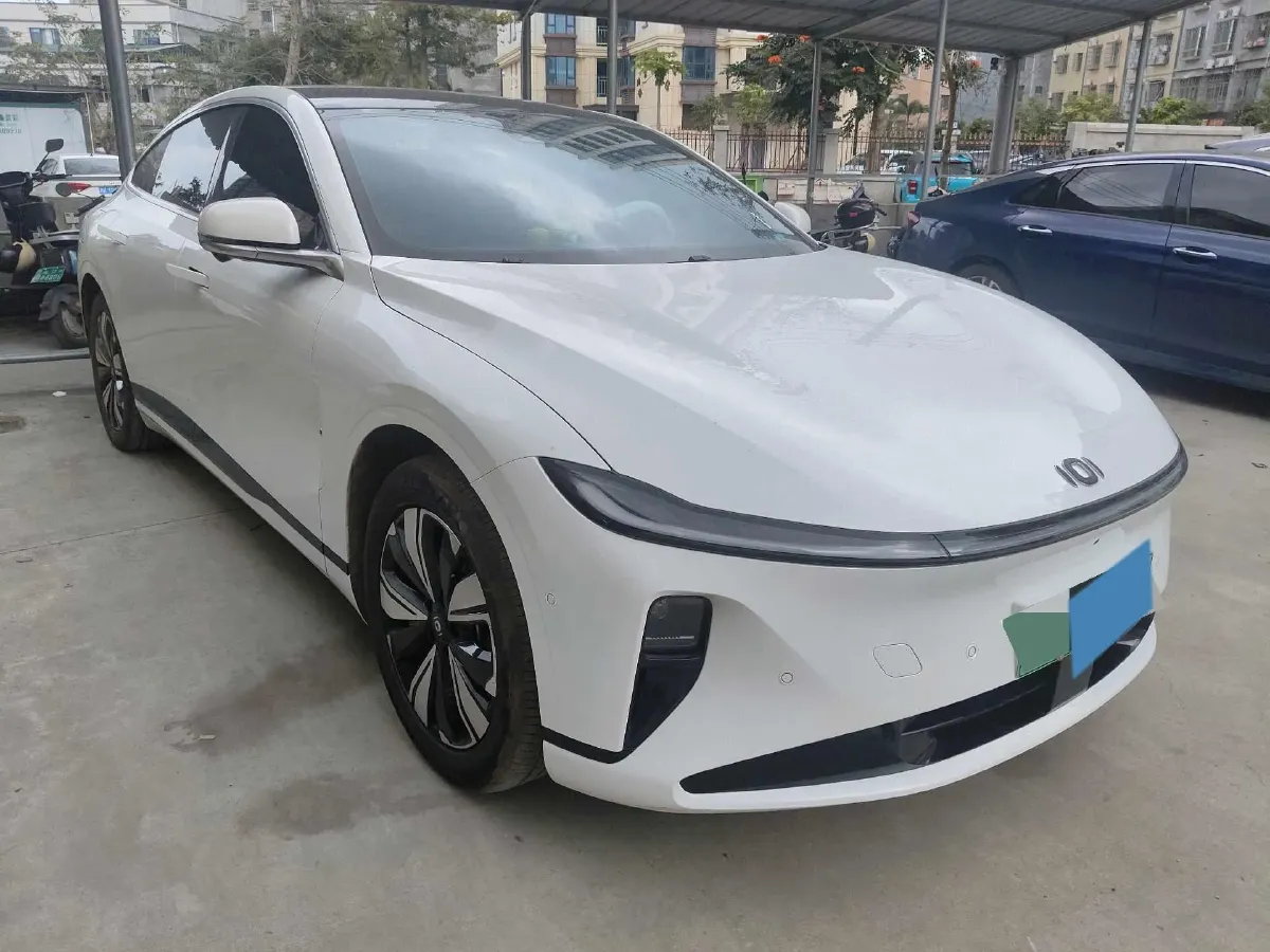 2024 ChangAn QiYuan A07 BEV 58.9KWH,autocango,china used car exporter,china ev exporter,chinese used car exporter,chinese used ev exporter