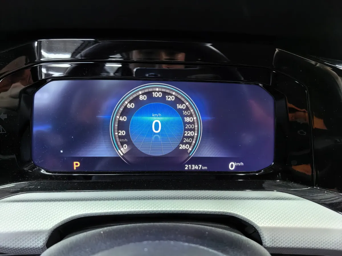 2023 Volkswagen Golf 1.4T 150HP L4 7DCT,autocango,china used car exporter,china ev exporter,chinese used car exporter,chinese used ev exporter