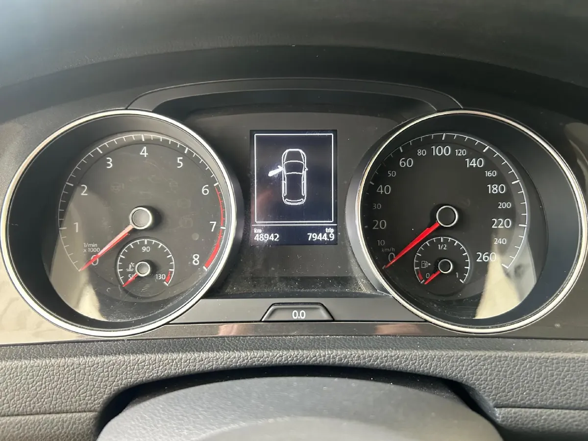 2019 Brilliance Auto V7 1.8T 231HP L4 7DCT,autocango,china used car exporter,china ev exporter,chinese used car exporter,chinese used ev exporter