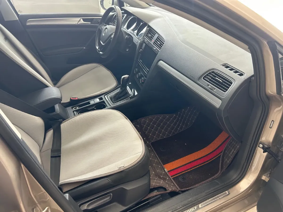 2019 Brilliance Auto V7 1.8T 231HP L4 7DCT,autocango,china used car exporter,china ev exporter,chinese used car exporter,chinese used ev exporter