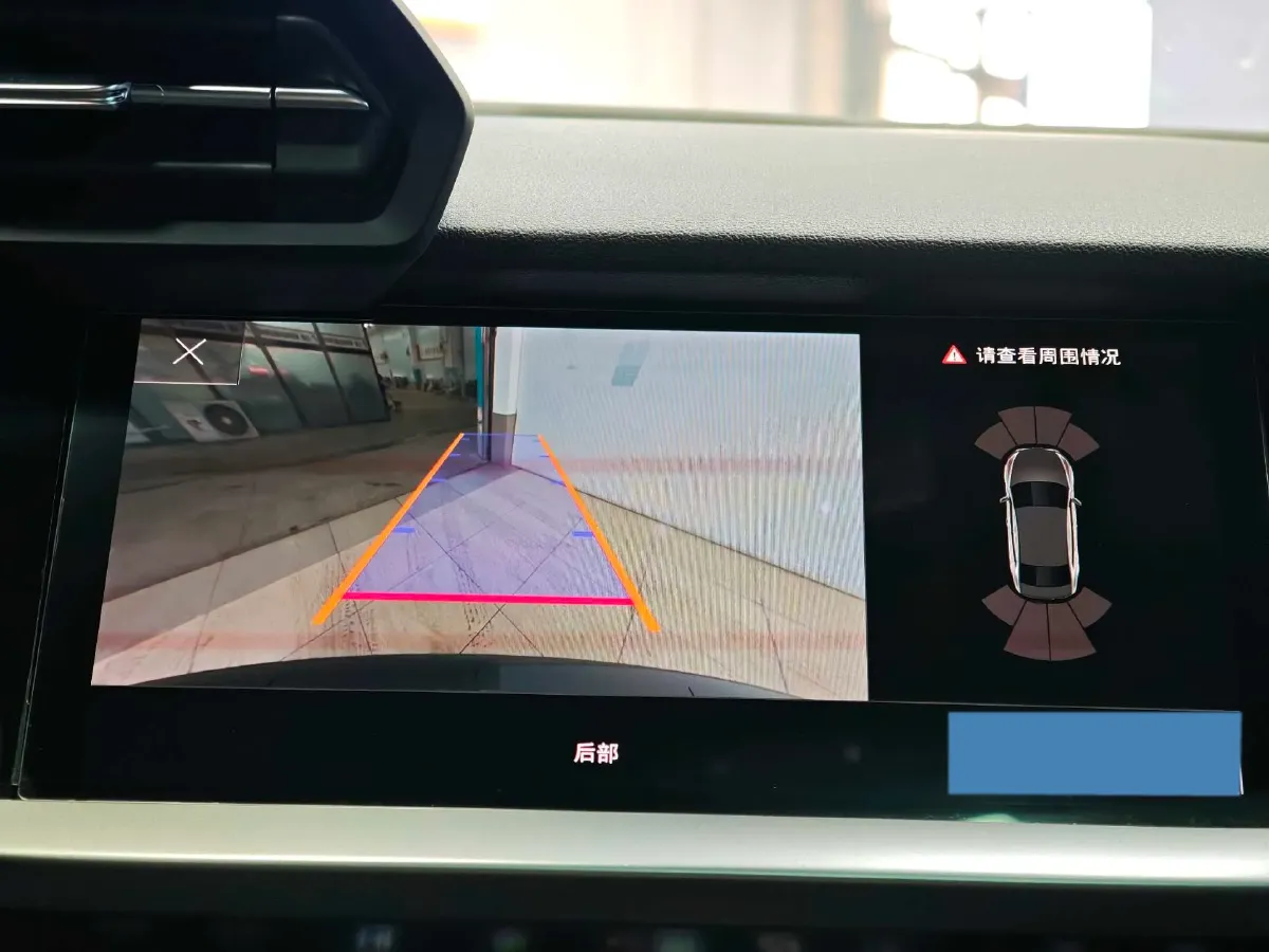 2022 Audi A3 1.4T 150HP L4 7DCT,autocango,china used car exporter,china ev exporter,chinese used car exporter,chinese used ev exporter