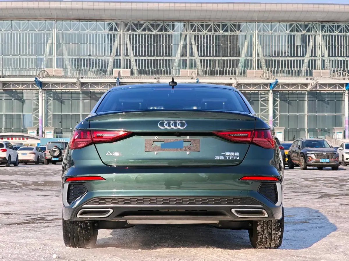 2022 Audi A3 1.4T 150HP L4 7DCT,autocango,china used car exporter,china ev exporter,chinese used car exporter,chinese used ev exporter