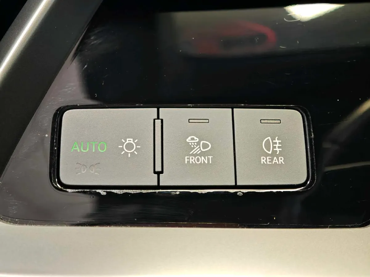 2022 Audi A3 1.4T 150HP L4 7DCT,autocango,china used car exporter,china ev exporter,chinese used car exporter,chinese used ev exporter