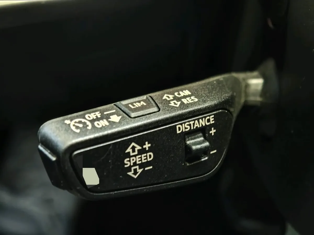 2022 Audi A3 1.4T 150HP L4 7DCT,autocango,china used car exporter,china ev exporter,chinese used car exporter,chinese used ev exporter