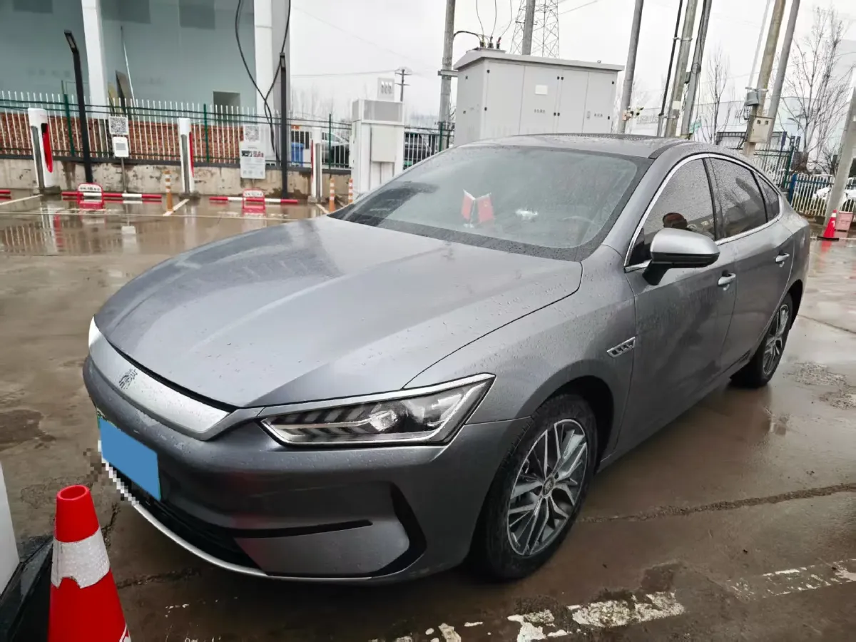 2021 DongFeng FuKang e Elysee BEV 38.4KWH,autocango,china used car exporter,china ev exporter,chinese used car exporter,chinese used ev exporter