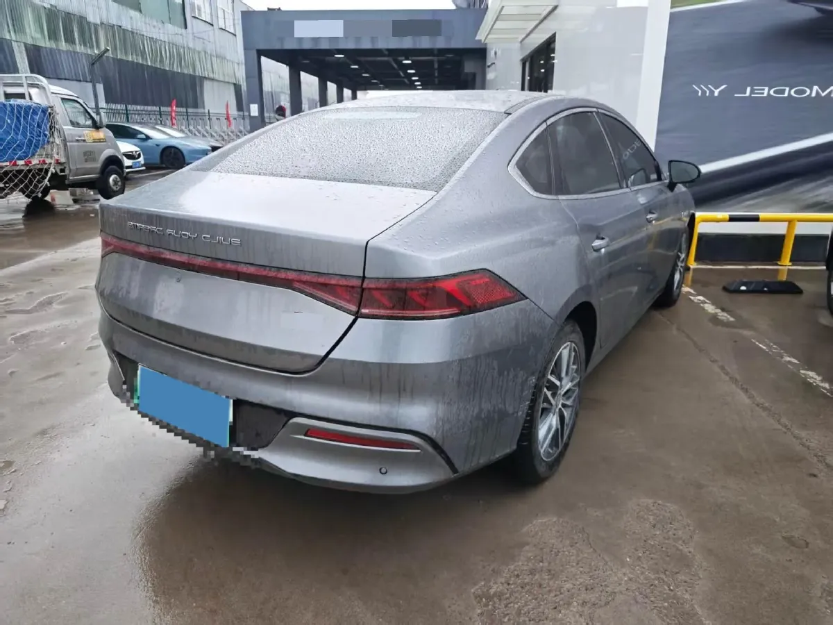 2021 DongFeng FuKang e Elysee BEV 38.4KWH,autocango,china used car exporter,china ev exporter,chinese used car exporter,chinese used ev exporter