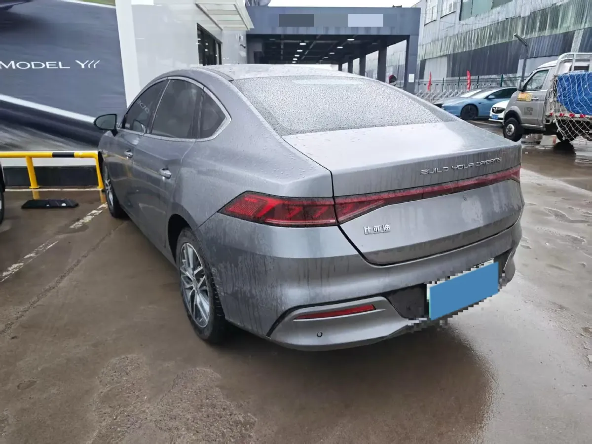 2021 DongFeng FuKang e Elysee BEV 38.4KWH,autocango,china used car exporter,china ev exporter,chinese used car exporter,chinese used ev exporter