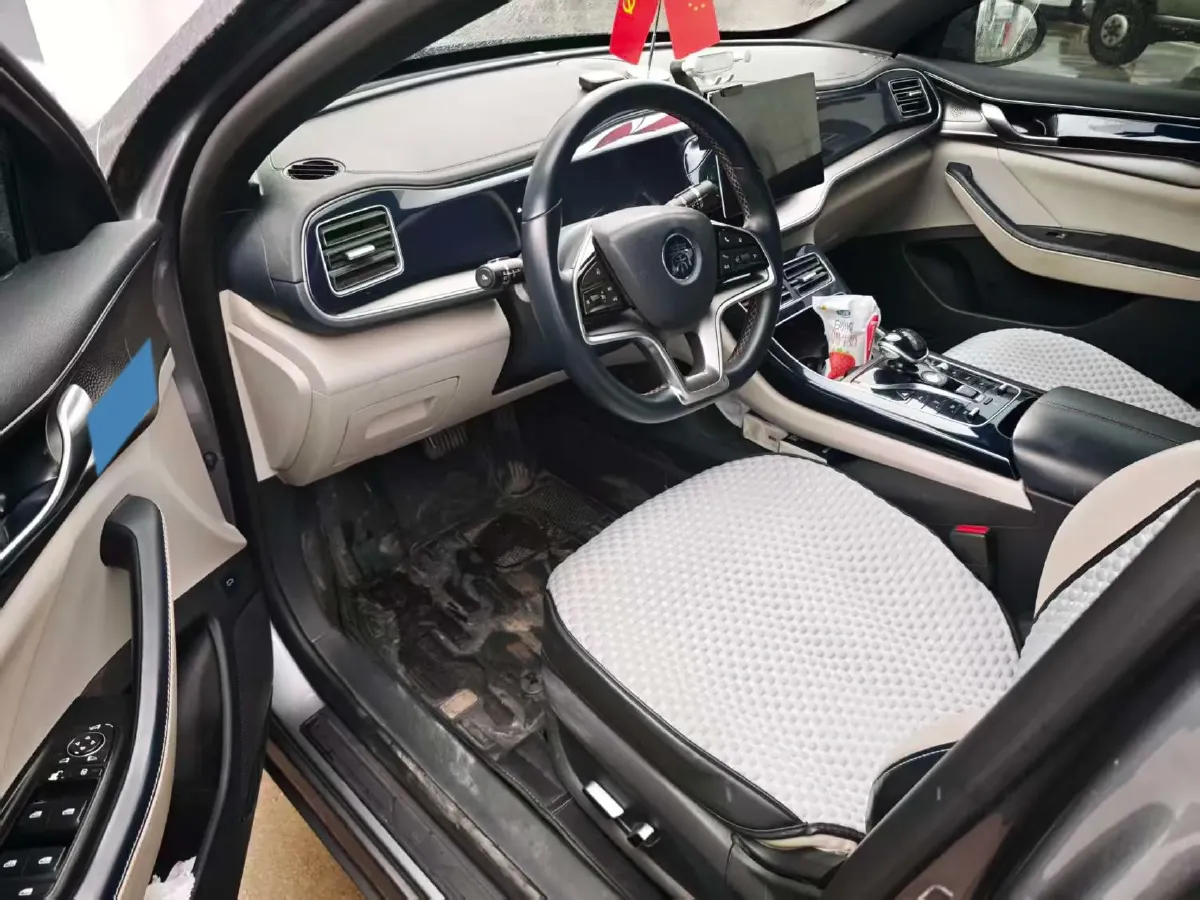 2021 DongFeng FuKang e Elysee BEV 38.4KWH,autocango,china used car exporter,china ev exporter,chinese used car exporter,chinese used ev exporter