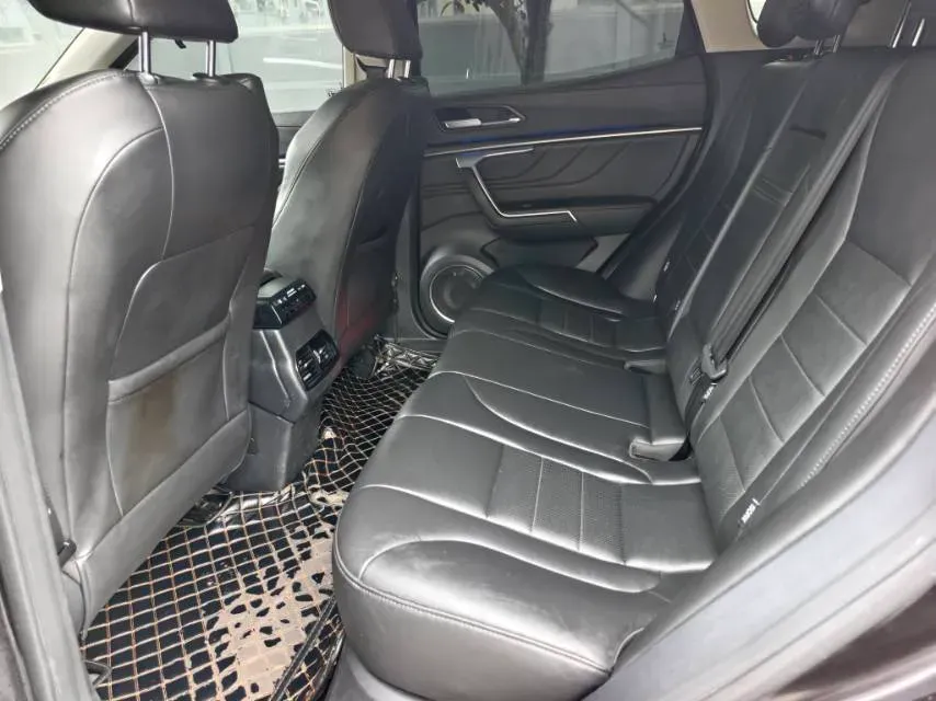 2017 WEY VV5 2.0T 197HP L4 7DCT,autocango,china used car exporter,china ev exporter,chinese used car exporter,chinese used ev exporter