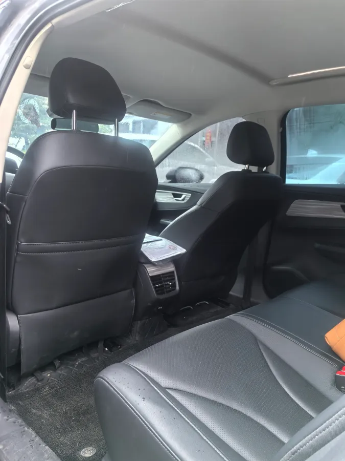 2024 HongQi E-QM5 BEV 72KWH,autocango,china used car exporter,china ev exporter,chinese used car exporter,chinese used ev exporter