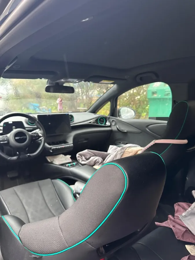 2024 BYD Dolphin BEV 44.928KWH,autocango,china used car exporter,china ev exporter,chinese used car exporter,chinese used ev exporter