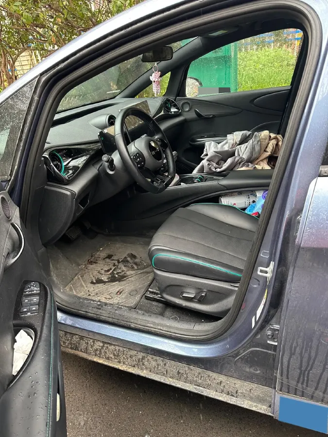 2024 BYD Dolphin BEV 44.928KWH,autocango,china used car exporter,china ev exporter,chinese used car exporter,chinese used ev exporter