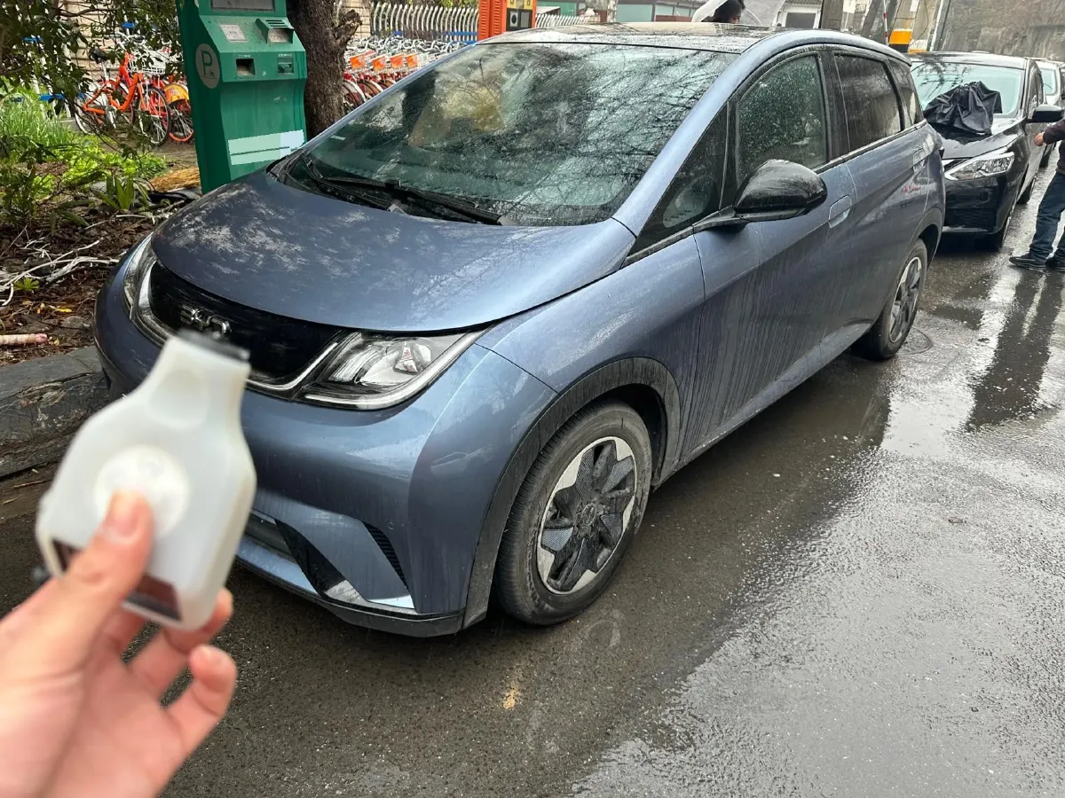 2024 BYD Dolphin BEV 44.928KWH,autocango,china used car exporter,china ev exporter,chinese used car exporter,chinese used ev exporter