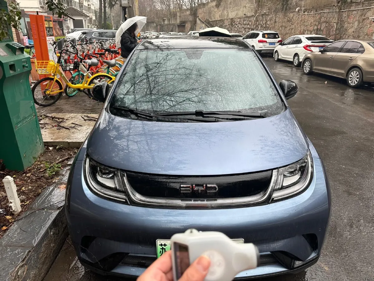 2024 BYD Dolphin BEV 44.928KWH,autocango,china used car exporter,china ev exporter,chinese used car exporter,chinese used ev exporter