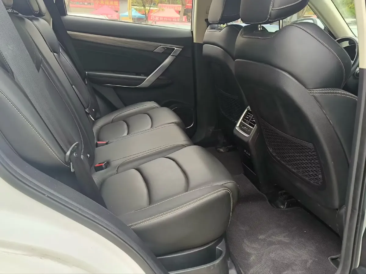 2020 Geely Azkarra 1.8T 184HP L4 7DCT,autocango,china used car exporter,china ev exporter,chinese used car exporter,chinese used ev exporter