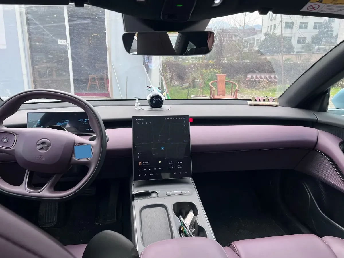 2024 NIO ET5T BEV 75KWH,autocango,china used car exporter,china ev exporter,chinese used car exporter,chinese used ev exporter