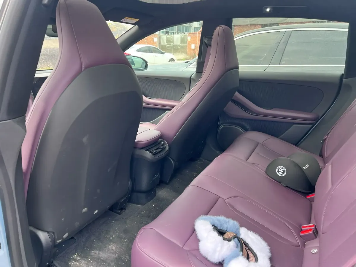 2024 NIO ET5T BEV 75KWH,autocango,china used car exporter,china ev exporter,chinese used car exporter,chinese used ev exporter