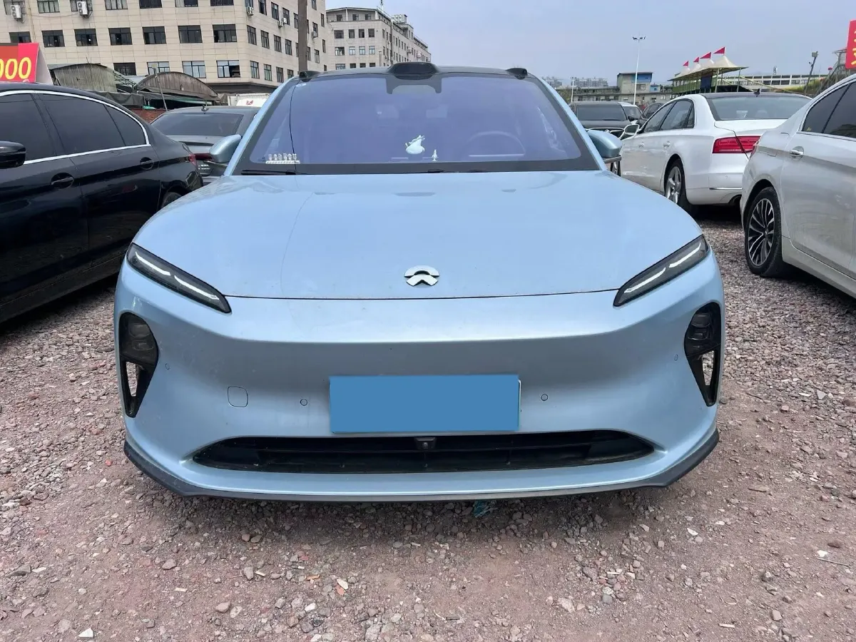 2024 NIO ET5T BEV 75KWH,autocango,china used car exporter,china ev exporter,chinese used car exporter,chinese used ev exporter