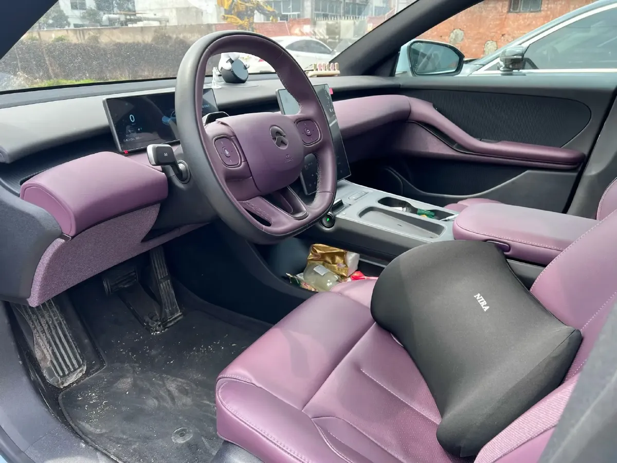 2024 NIO ET5T BEV 75KWH,autocango,china used car exporter,china ev exporter,chinese used car exporter,chinese used ev exporter