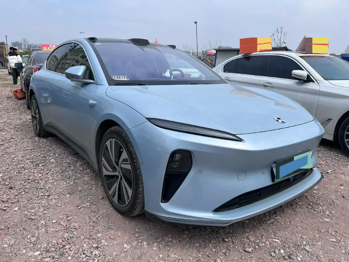 2024 NIO ET5T BEV 75KWH,autocango,china used car exporter,china ev exporter,chinese used car exporter,chinese used ev exporter