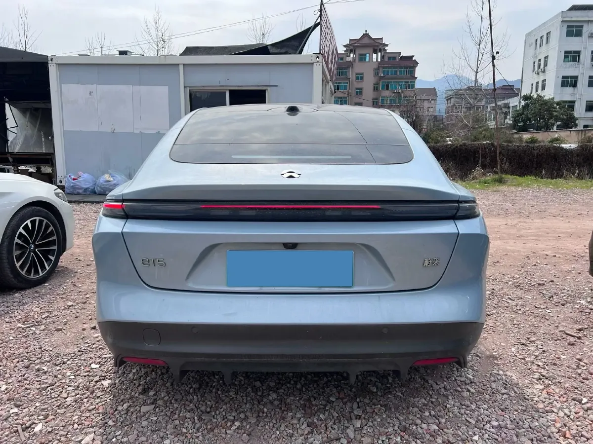 2024 NIO ET5T BEV 75KWH,autocango,china used car exporter,china ev exporter,chinese used car exporter,chinese used ev exporter