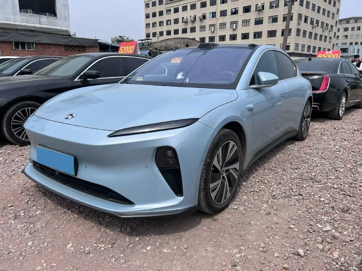 2024 NIO ET5T BEV 75KWH,autocango,china used car exporter,china ev exporter,chinese used car exporter,chinese used ev exporter