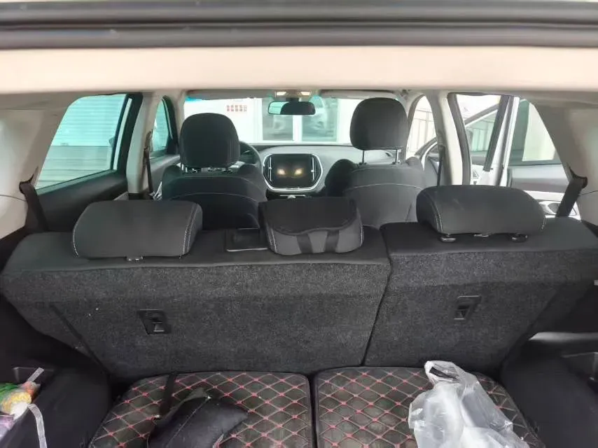 2023 Jetour X70 Plus 1.5T 156HP L4 6MT,autocango,china used car exporter,china ev exporter,chinese used car exporter,chinese used ev exporter