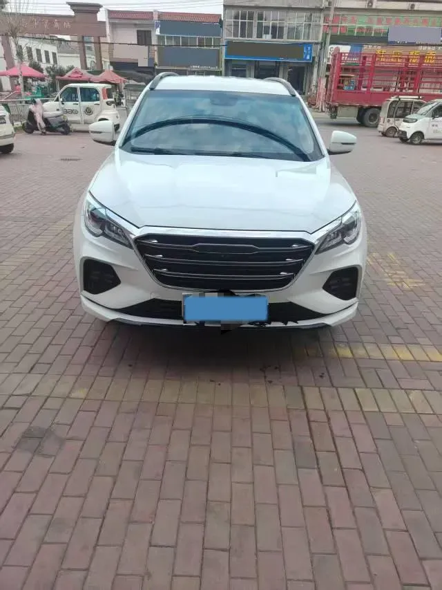 2023 Jetour X70 Plus 1.5T 156HP L4 6MT,autocango,china used car exporter,china ev exporter,chinese used car exporter,chinese used ev exporter