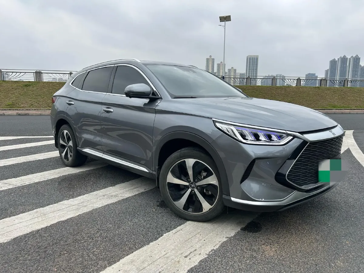 2021 Geely JiaJi 1.5T 177HP L3 7DCT PHEV 11.3KWH,autocango,china used car exporter,china ev exporter,chinese used car exporter,chinese used ev exporter