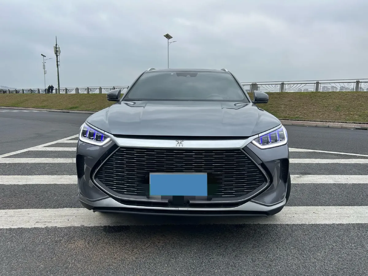 2021 Geely JiaJi 1.5T 177HP L3 7DCT PHEV 11.3KWH,autocango,china used car exporter,china ev exporter,chinese used car exporter,chinese used ev exporter