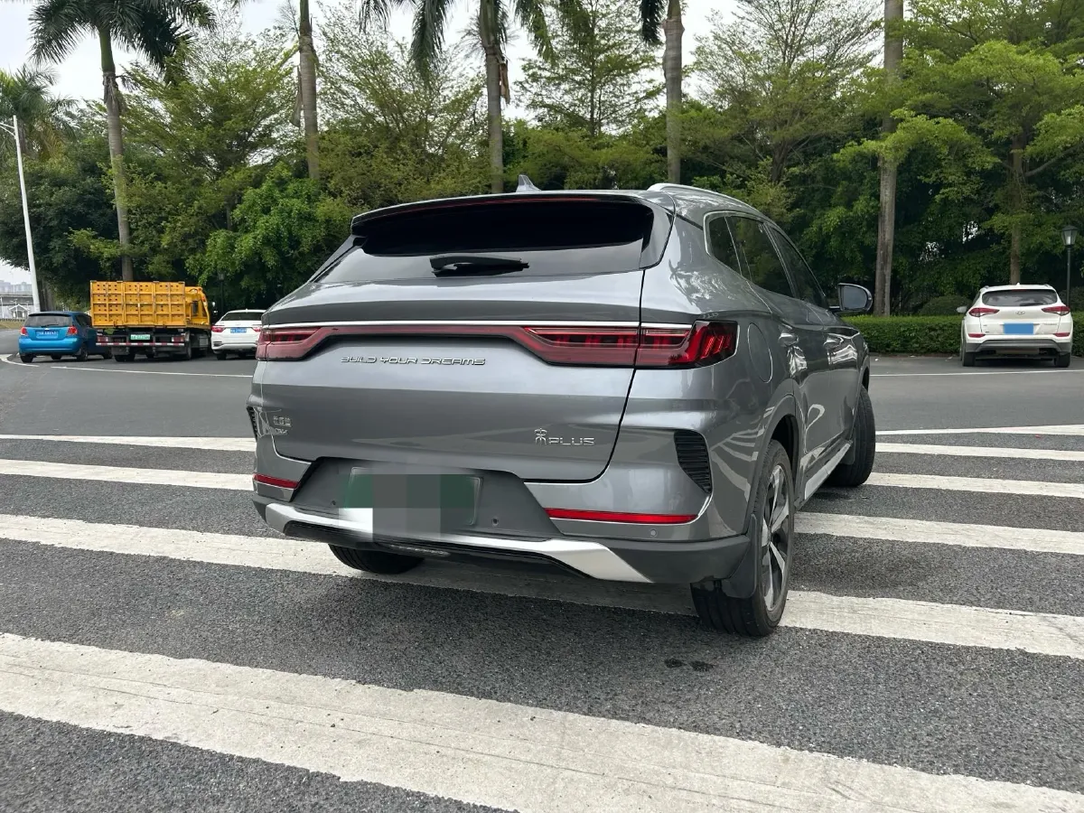 2021 Geely JiaJi 1.5T 177HP L3 7DCT PHEV 11.3KWH,autocango,china used car exporter,china ev exporter,chinese used car exporter,chinese used ev exporter