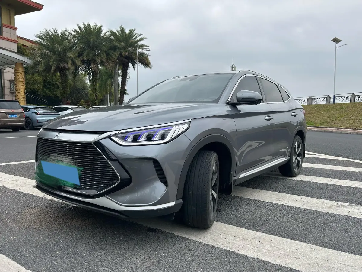 2021 Geely JiaJi 1.5T 177HP L3 7DCT PHEV 11.3KWH,autocango,china used car exporter,china ev exporter,chinese used car exporter,chinese used ev exporter