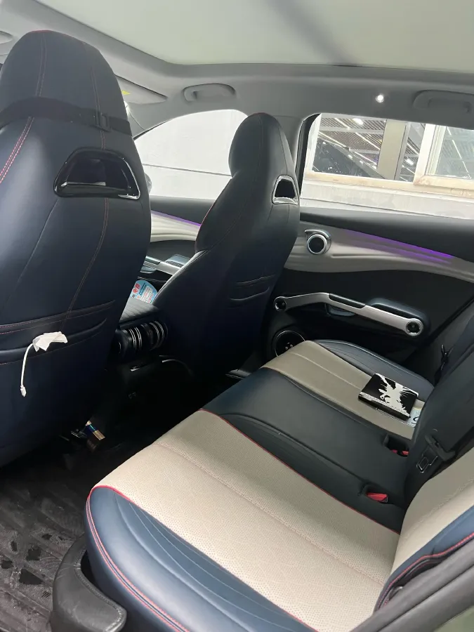 2022 Roewe RX5 MAX 1.5T 181HP L4 6AT,autocango,china used car exporter,china ev exporter,chinese used car exporter,chinese used ev exporter