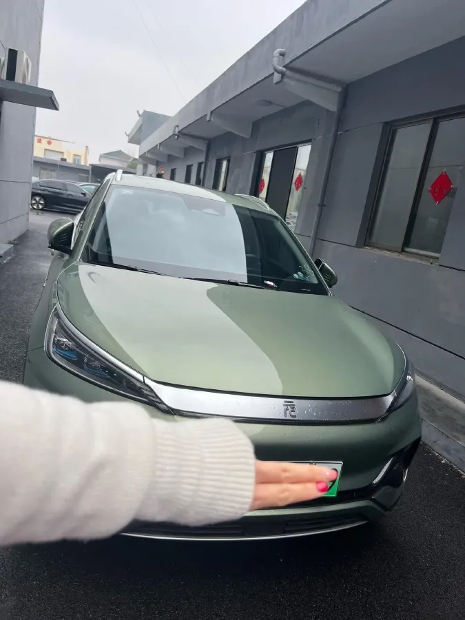 2022 Roewe RX5 MAX 1.5T 181HP L4 6AT,autocango,china used car exporter,china ev exporter,chinese used car exporter,chinese used ev exporter