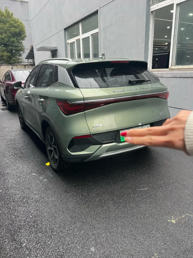 2022 Roewe RX5 MAX 1.5T 181HP L4 6AT,autocango,china used car exporter,china ev exporter,chinese used car exporter,chinese used ev exporter