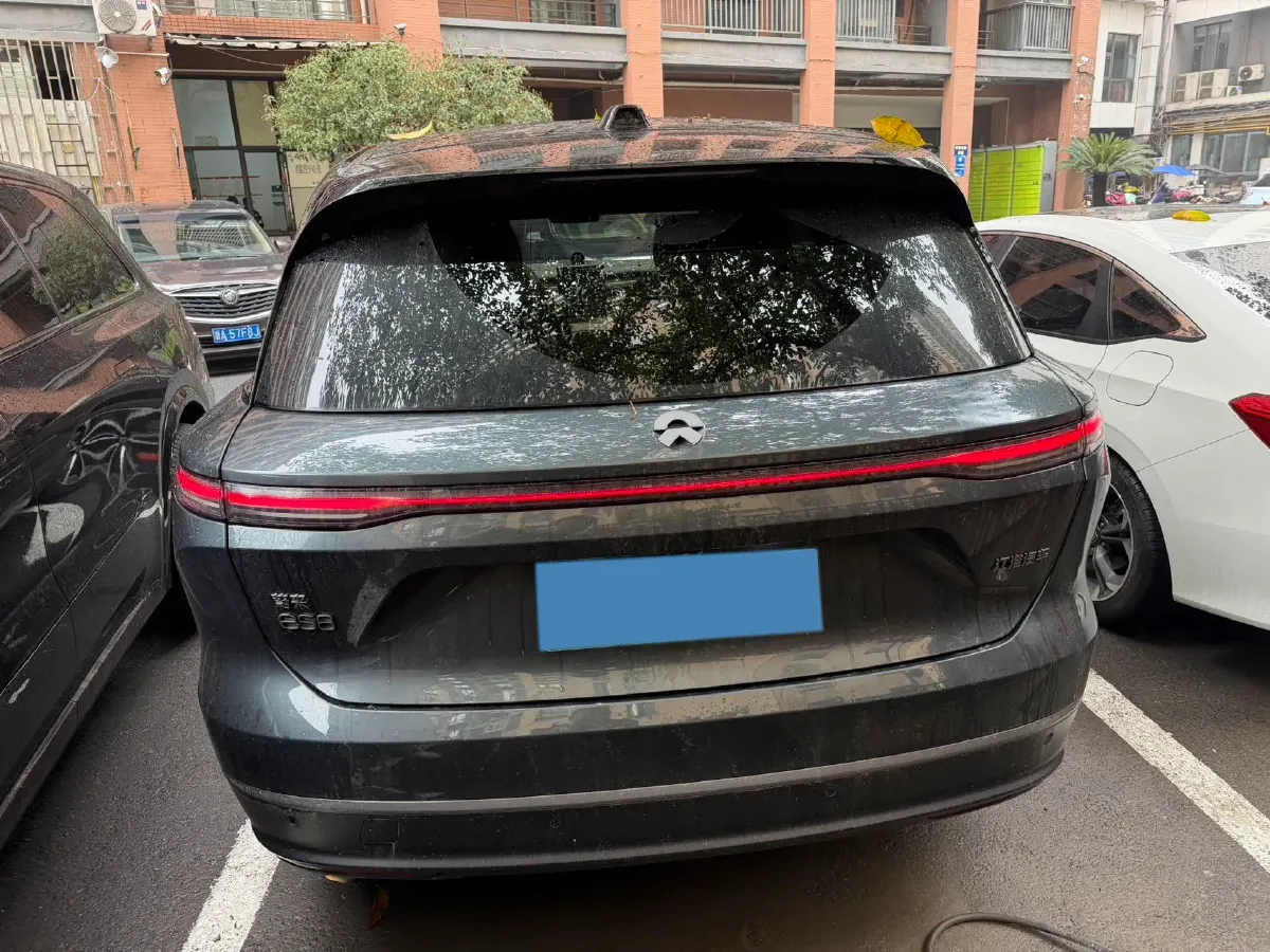 2023 Mercedes-Benz CLS Class 2.0T 258HP L4 9AT,autocango,china used car exporter,china ev exporter,chinese used car exporter,chinese used ev exporter