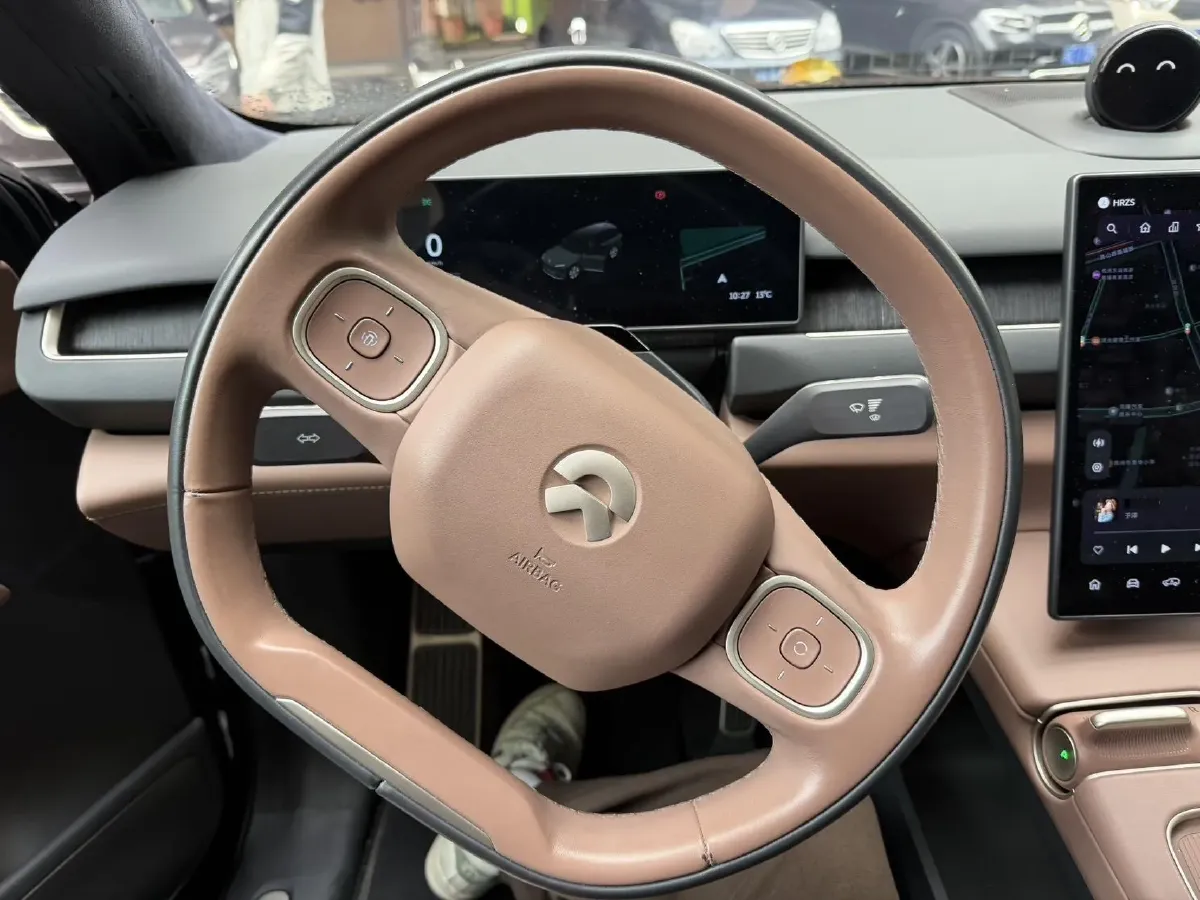 2023 Mercedes-Benz CLS Class 2.0T 258HP L4 9AT,autocango,china used car exporter,china ev exporter,chinese used car exporter,chinese used ev exporter