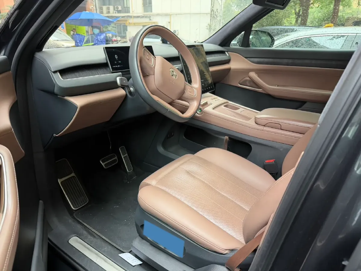 2023 Mercedes-Benz CLS Class 2.0T 258HP L4 9AT,autocango,china used car exporter,china ev exporter,chinese used car exporter,chinese used ev exporter